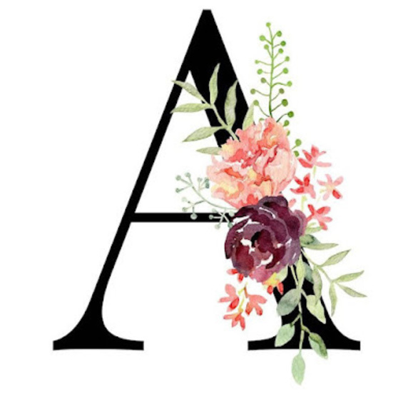 alexclark0821